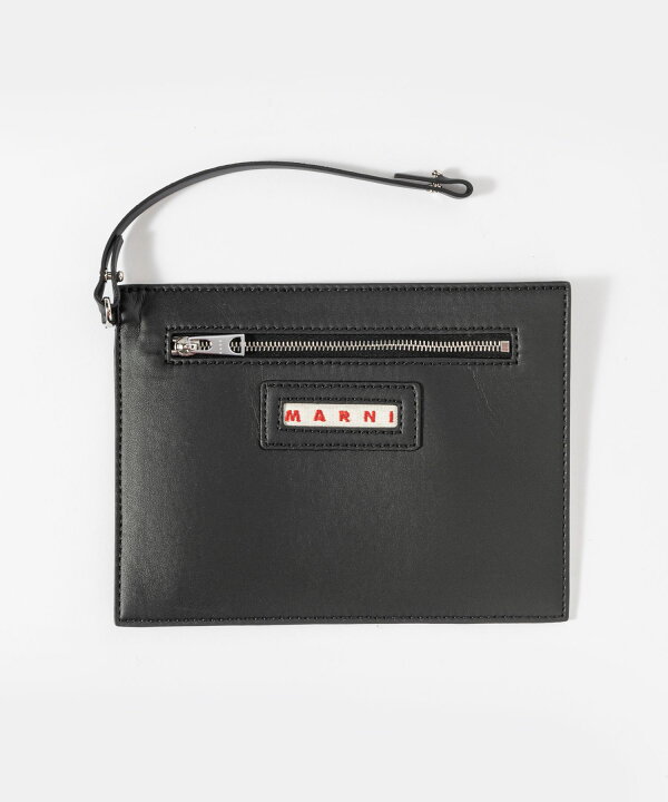 楽天市場】マルニ MARNI SHMQ0045A0 P4602 トートバッグ メンズ バッグ 