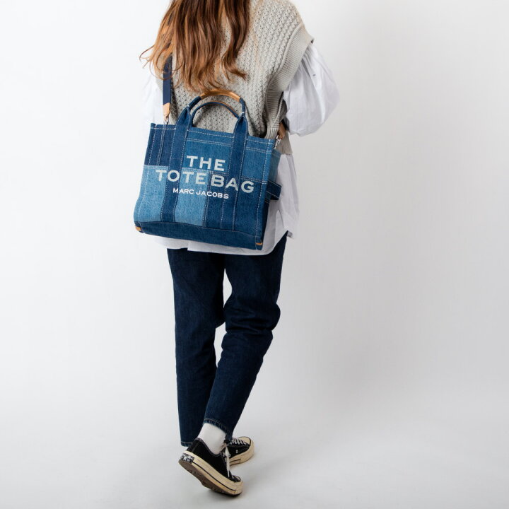 楽天市場】マークジェイコブス MARC JACOBS H017M06FA21 ハンドバッグ  