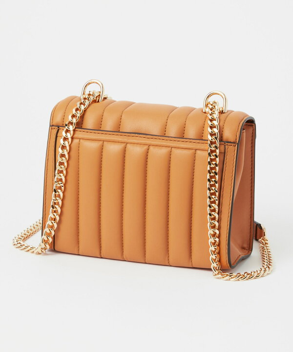 楽天市場】マイケルコース MICHAEL KORS 30F8GXIL1T ショルダーバッグ 