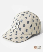 楽天市場】mlb korea（サイズ（S/M/L）フリー）の通販