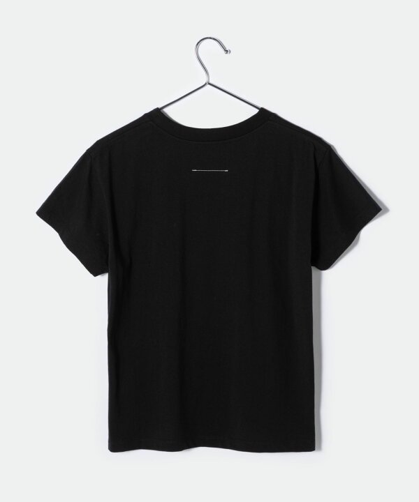 楽天市場】エムエム6 MM6 S52GC0265 S24312 Tシャツ レディース 