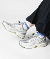 楽天市場】salomon acs pro（レディース靴｜靴）の通販 