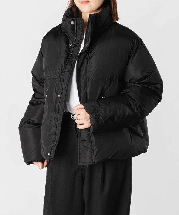 楽天市場】エムエム6 MM6 Maison Margiela メゾンマルジェラ キッズ 