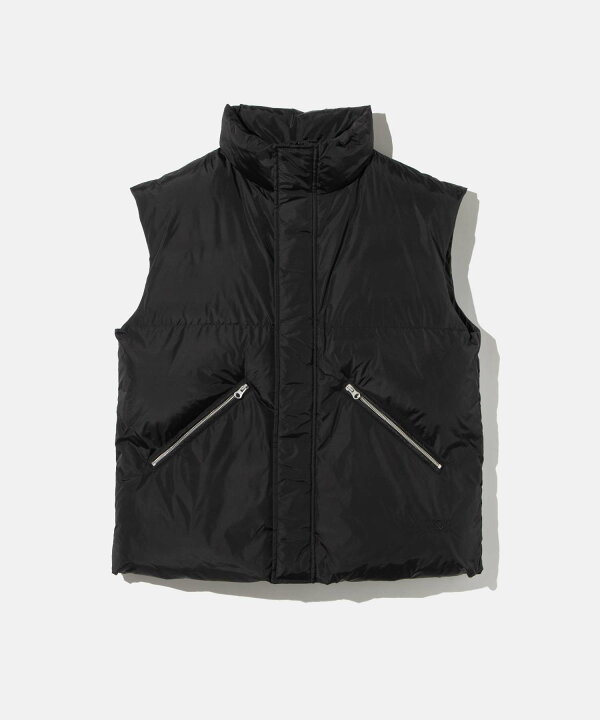 楽天市場】エムエム6 MM6 Maison Margiela メゾンマルジェラ キッズ 
