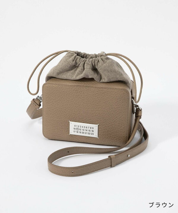 楽天市場】メゾン マルジェラ MAISON MARGIELA SB1WG0018 P4348 