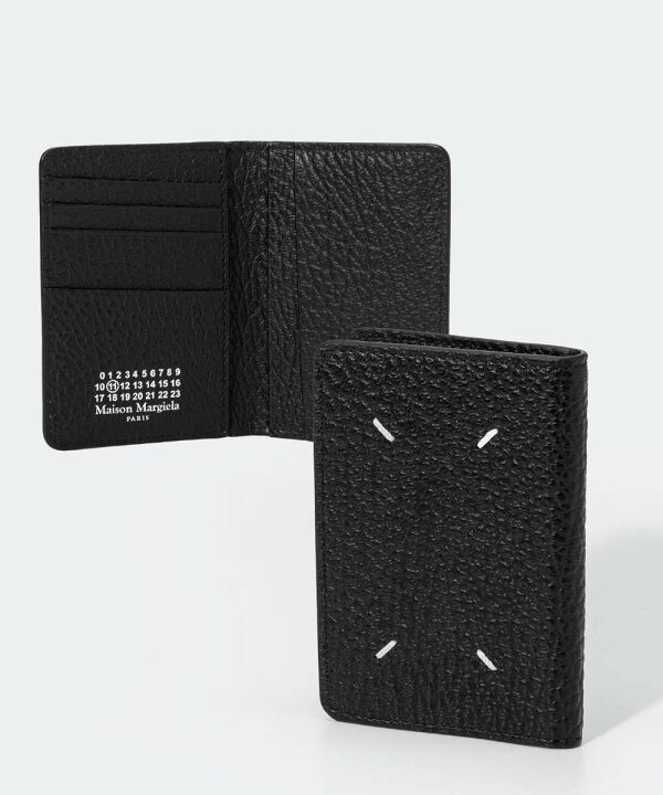 楽天市場】メゾン マルジェラ MAISON MARGIELA SA1VX0011 P4455 カード 