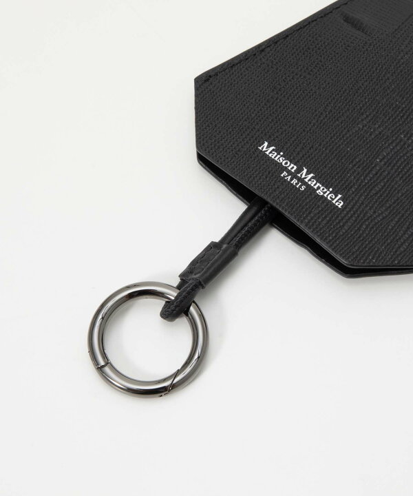 楽天市場】メゾン マルジェラ MAISON MARGIELA SA2UA0001 P5490  