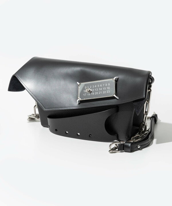 楽天市場】メゾン マルジェラ MAISON MARGIELA S56WF0159 P4745 