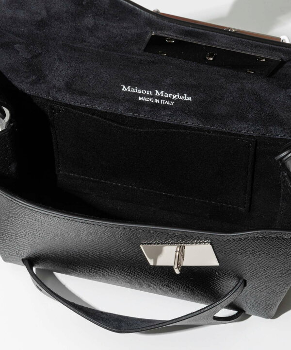 楽天市場】メゾン マルジェラ MAISON MARGIELA S56WF0159 P4745 