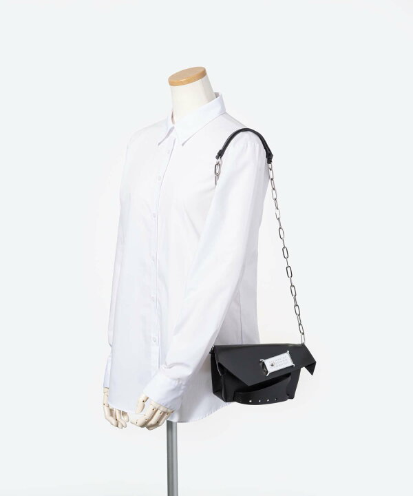 楽天市場】メゾン マルジェラ MAISON MARGIELA S56WF0159 P4745 