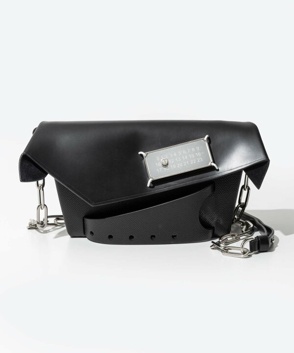 楽天市場】メゾン マルジェラ MAISON MARGIELA S56WF0159 P4745 