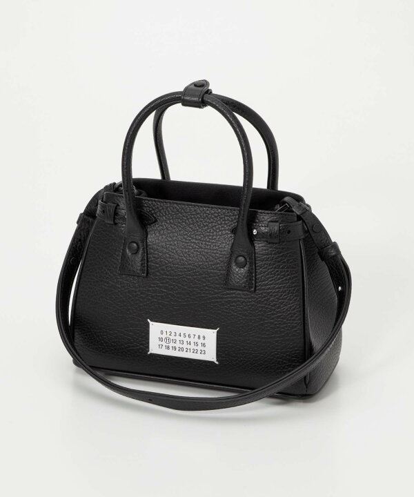 楽天市場】メゾン マルジェラ MAISON MARGIELA SB3WD0005 P4348  