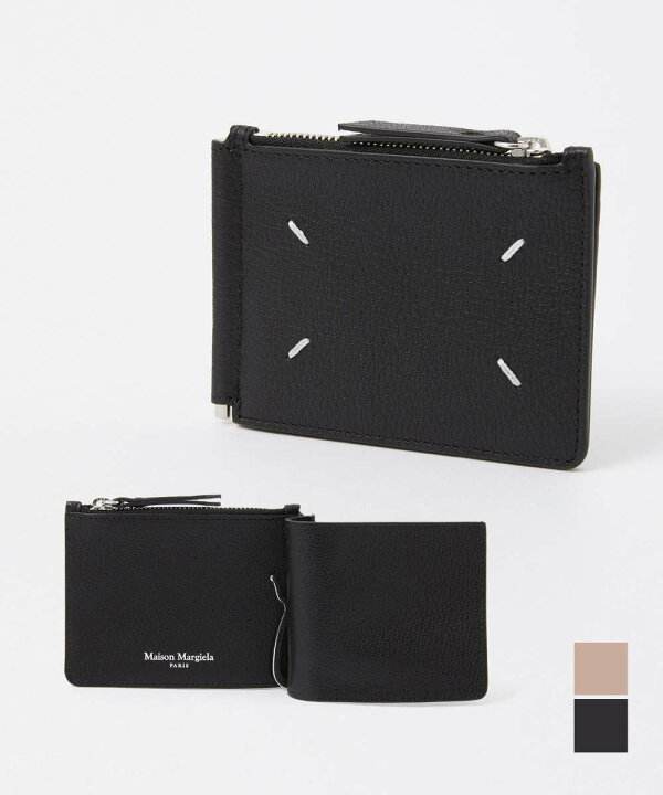 楽天市場】メゾン マルジェラ MAISON MARGIELA SA1UI0004 P4806 二  