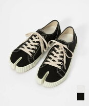 楽天市場】maison margiela tabi（スニーカー｜メンズ靴）：靴の通販 
