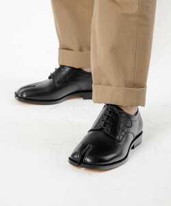 ] }WF MAISON MARGIELA S34WQ0021 P3292 [t@[ fB[X V[Y ^r vC rWlXV[Y U[ TABI  JWA rWJW ʋ ItBX [XAbvV[Y Vv