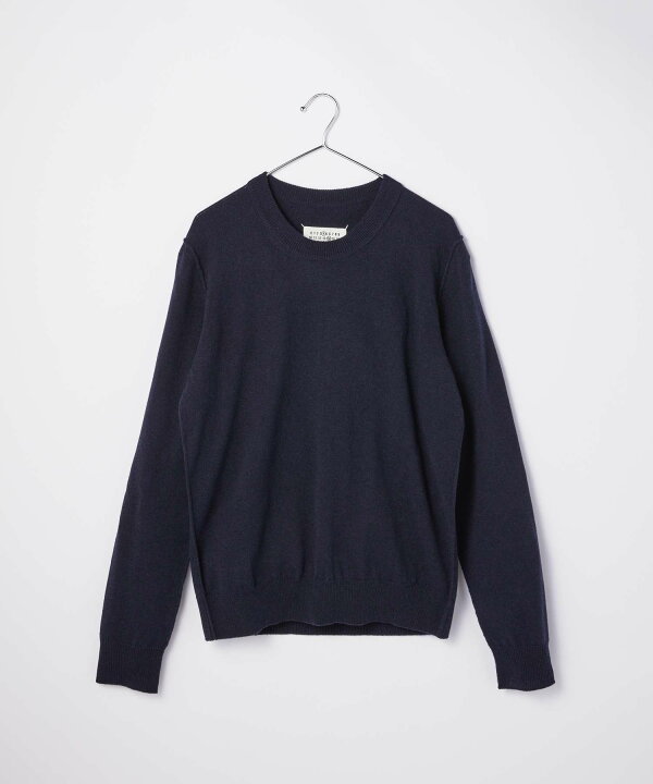 楽天市場】メゾン マルジェラ MAISON MARGIELA SI1HA0008 S17783 