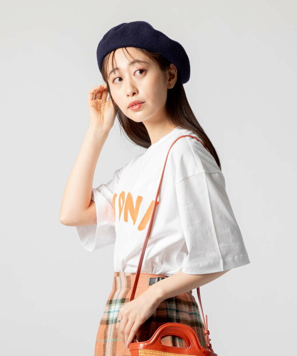 楽天市場】メゾン マルジェラ MAISON MARGIELA SI0TC0001 S60384  