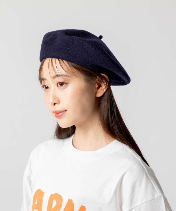 楽天市場】メゾン マルジェラ MAISON MARGIELA SI0TC0001 S60384 