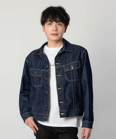 メゾン マルジェラ MAISON MARGIELA S67AM0062 S30854 ジャケット SPORTSJACKET メンズ アウター デニムジャケット ブルゾン Gジャン ジージャン アウトドア カジュアル コットン レギュラーフィット ビジネス シンプル ギフト プレゼント 470 インディゴ 44 46 48