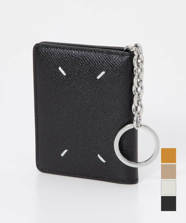 楽天市場】メゾン マルジェラ MAISON MARGIELA SA2UI0003 P4745 カード  