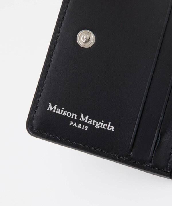 楽天市場】メゾン マルジェラ MAISON MARGIELA SA2UI0003 P4745 カード  