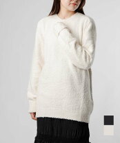 楽天市場】オーバー サイズ ニット（ブランドメゾン マルジェラ）の通販 