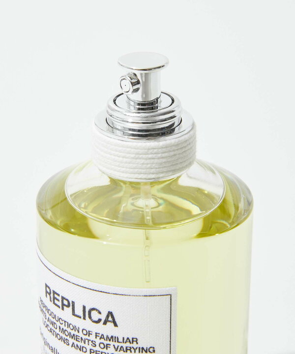 楽天市場】メゾン マルジェラ MAISON MARGIELA レプリカ マッチャ 