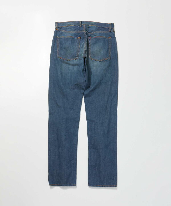 楽天市場】メゾン マルジェラ MAISON MARGIELA S50LA0226 S30876 
