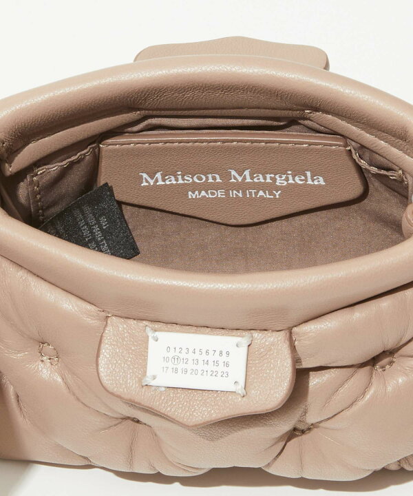 楽天市場】メゾン マルジェラ MAISON MARGIELA SA1VL0035 P6434 