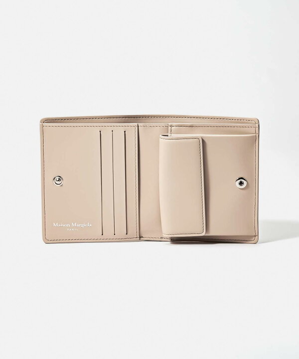 楽天市場】メゾン マルジェラ MAISON MARGIELA SA3UI0007 P4745 二  