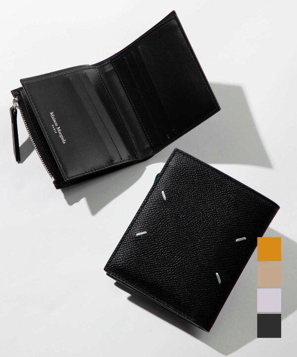楽天市場】メゾン マルジェラ MAISON MARGIELA SA1UI0020 P4745 二 