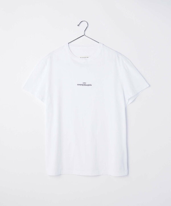 楽天市場】メゾン マルジェラ MAISON MARGIELA S30GC0701 S22816 T 