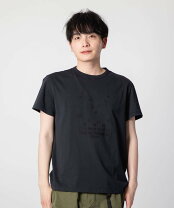 楽天市場】ビッグシルエット tシャツ（ブランドメゾン マルジェラ）の通販