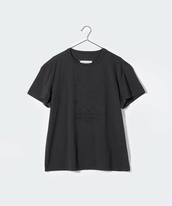 楽天市場】メゾン マルジェラ MAISON MARGIELA S50GC0684 S22816 T 
