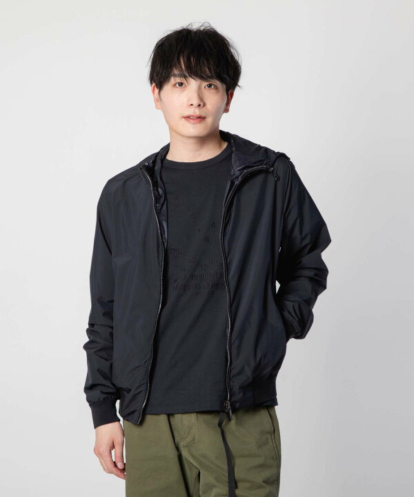 楽天市場】メゾン マルジェラ MAISON MARGIELA S50GC0684 S22816 T 