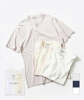 楽天市場】マルジェラ tシャツ 3枚の通販 