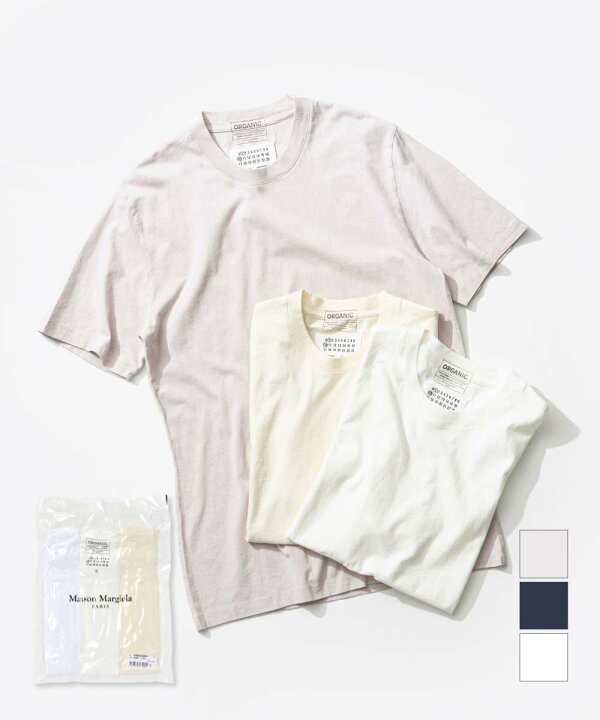 楽天市場】メゾン マルジェラ MAISON MARGIELA S50GC0687 S23973 T 