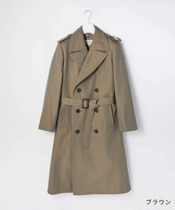 楽天市場】メゾン マルジェラ MAISON MARGIELA SI1AH0002 S54159  