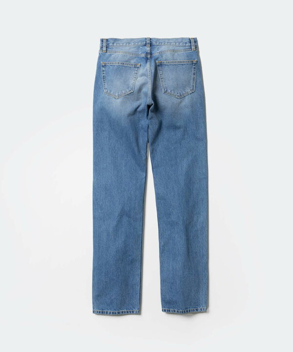 楽天市場】メゾン マルジェラ MAISON MARGIELA SI1LA0001 S30561 