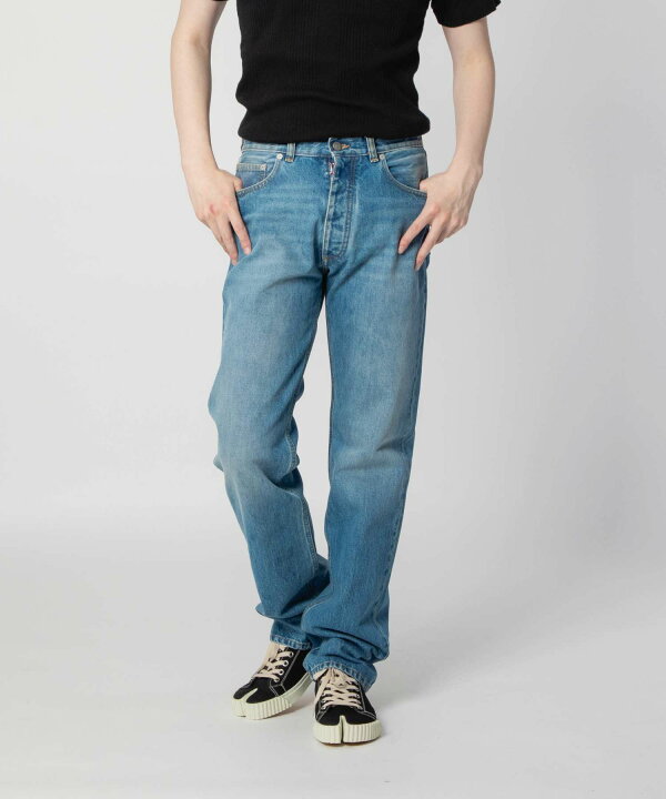 楽天市場】メゾン マルジェラ MAISON MARGIELA SI1LA0001 S30561 