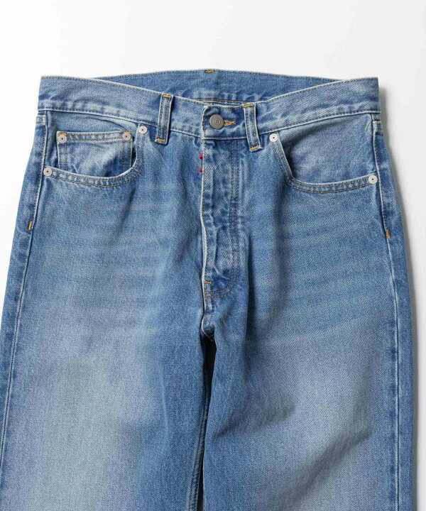 楽天市場】メゾン マルジェラ MAISON MARGIELA SI1LA0001 S30561 