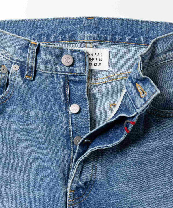 楽天市場】メゾン マルジェラ MAISON MARGIELA SI1LA0001 S30561 