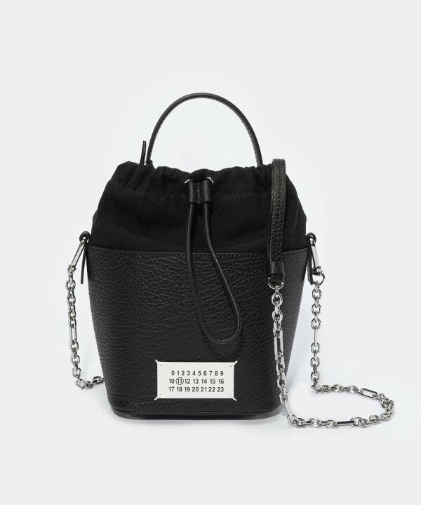 楽天市場】メゾン マルジェラ MAISON MARGIELA S61WG0035 P4348 