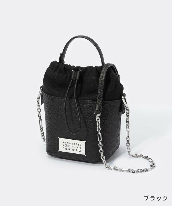 楽天市場】メゾン マルジェラ MAISON MARGIELA S61WG0035 P4348  