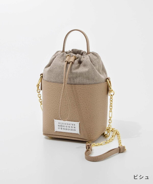 楽天市場】メゾン マルジェラ MAISON MARGIELA S61WG0035 P4348  