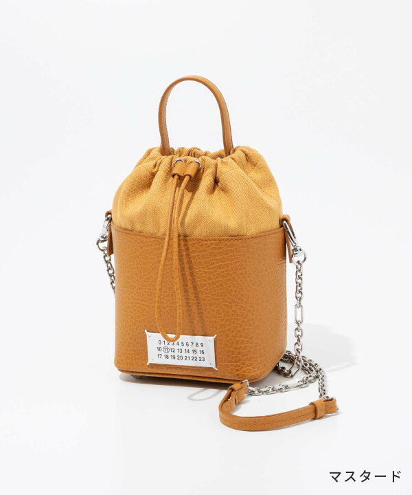 楽天市場】メゾン マルジェラ MAISON MARGIELA S61WG0035 P4348  