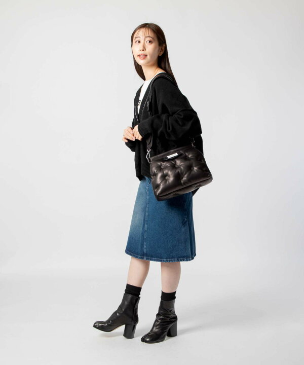 楽天市場】メゾン マルジェラ MAISON MARGIELA SB1WG0028 P4300 