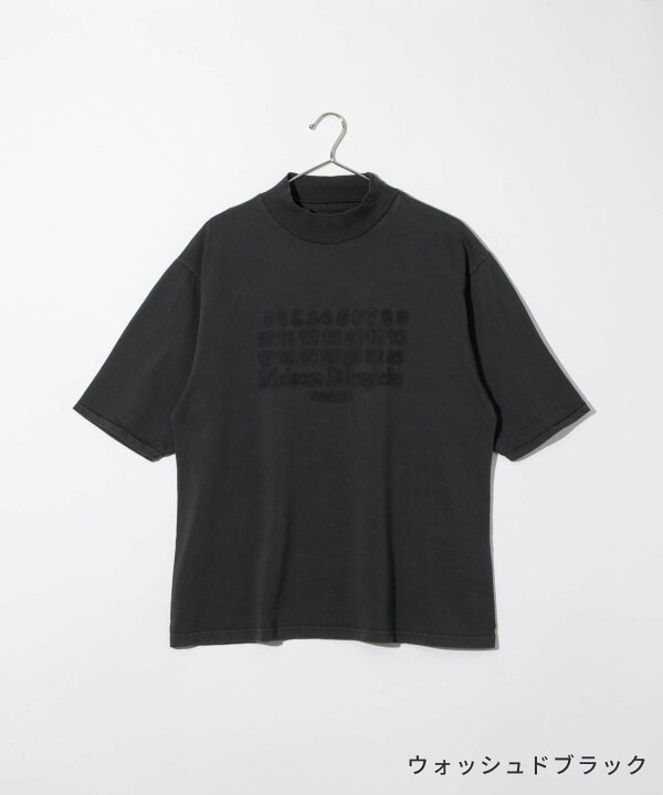 楽天市場】メゾン マルジェラ MAISON MARGIELA S50GC0691 S23883 T 