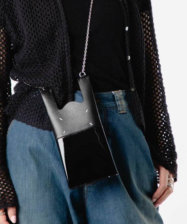 楽天市場】メゾン マルジェラ MAISON MARGIELA SA1VL0033 P5135  