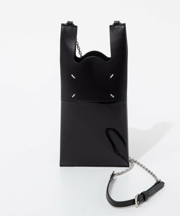 楽天市場】メゾン マルジェラ MAISON MARGIELA SA1VL0033 P5135  